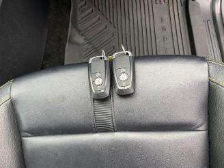 Ford Ranger *BANG & OLUFSEN - NAVI - AHK - KAM* picture 22