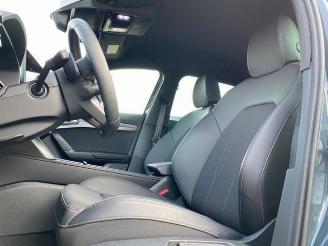 Cupra Formentor 1.5 TSI e-Hybrid picture 18