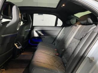 BMW 7-serie  picture 22