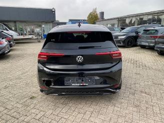 Volkswagen ID.3 GTX Performance 240kW *PANO - NAV - LED* picture 2