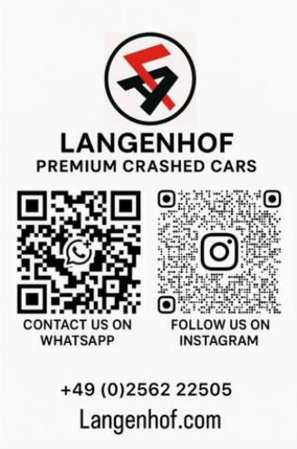 Porsche Cayenne Turbo E-Hybrid  *HEAD-UP - PANO - KAM* picture 25