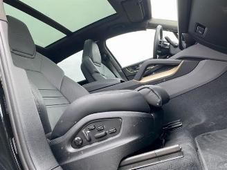 Porsche Cayenne Turbo E-Hybrid  *HEAD-UP - PANO - KAM* picture 20