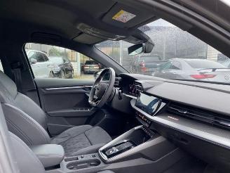 Audi Rs3 -R ABT 1 of  200 *  KAM - B&O - MATRIX LED * picture 19