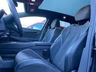 Volkswagen ID.7 Tourer Pro S *HEAD-UP - PANO - AHK - KAM* picture 16