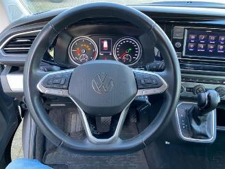 Volkswagen Transporter  picture 34