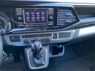 Volkswagen Transporter  picture 35