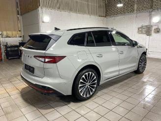 Auto incidentate Skoda Enyaq RS 4x4 250kW HUD/PANO/360/NAVI 2025/12