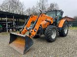 klik voor vergroting