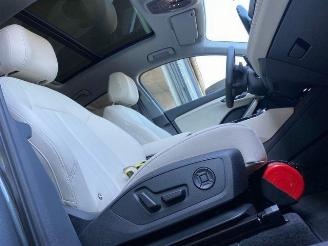 Audi Q6 e-tron Sportback Performance S line PANO/HUD picture 22