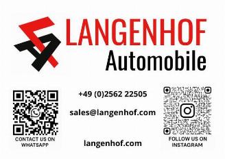 Volkswagen ID.3 Pro picture 24