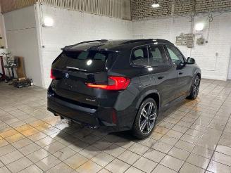 Avarii autoturisme BMW iX1 xDrive30 M Sport Pro KAM/H&K/NAVI 2025/7