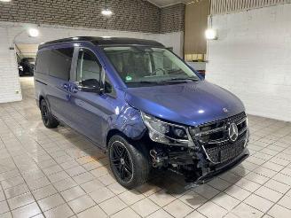 Mercedes AMG  picture 7