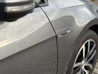 Volkswagen Golf 1.5 TSI R-Line Led Matrix CarPlay Stoelverw picture 11