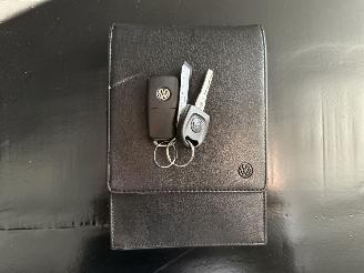 Volkswagen Up! 1.0 High-Up! Pano NAVI Cruise PDC NAP picture 28