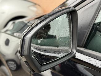 Volkswagen Polo 1.0 TSI R-Line Acc Clima CarPlay Dodehoek picture 18