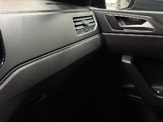 Volkswagen Polo 1.0 TSI R-Line Acc Clima CarPlay Dodehoek picture 34
