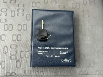 Ford Fiesta 1.25 Airco Elek-ramen Nap picture 12