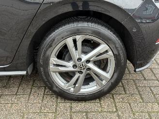 Volkswagen Polo R-Line 1.0 TSI Acc Clima Camera picture 20