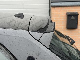 Volkswagen Polo R-Line 1.0 TSI Acc Clima Camera picture 17