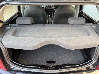 Volkswagen Up! High UP! Pano Navi Nap Cruise Lage km picture 25