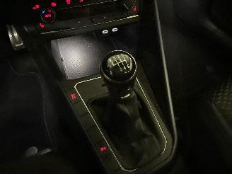 Volkswagen Polo United 116 PK Acc Stoelver Blind spot Led picture 4