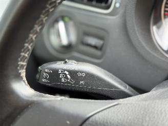 Volkswagen Polo Life 1.2 TSI Clima Cruise Pdc Stoelverw picture 20