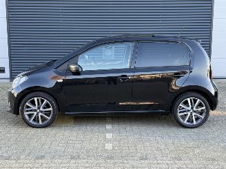 Seat Mii FR-Line Beats Cruise Pano picture 2