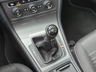 Volkswagen Golf Lounge|Clima|Cruise|Stoelverwarming| picture 34