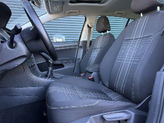 Volkswagen Golf Lounge|Clima|Cruise|Stoelverwarming| picture 26
