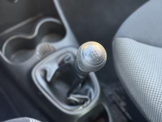 Toyota Aygo 2013 | Navi | LM | 5 Deurs | Lage Km | picture 23