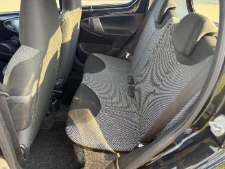 Toyota Aygo 2013 | Navi | LM | 5 Deurs | Lage Km | picture 22