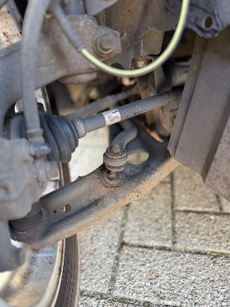 Toyota Aygo 2013 | Navi | LM | 5 Deurs | Lage Km | picture 28