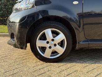 Toyota Aygo 2013 | Navi | LM | 5 Deurs | Lage Km | picture 7