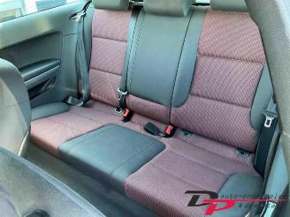 Audi A3 A3 (8P1), Hatchback 3-drs, 2003 / 2012 1.4 TFSI 16V picture 21