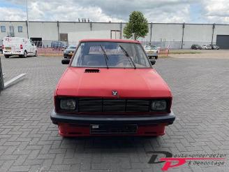 Zastava Yugo Yugo, Hatchback, 1980 / 1995 45 E picture 2
