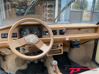 Zastava Yugo Yugo, Hatchback, 1980 / 1995 45 E picture 9