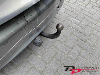 Opel Meriva Meriva, MPV, 2010 / 2017 1.4 Turbo 16V Ecotec picture 10