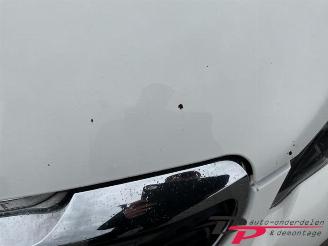 Peugeot 108 108, Hatchback, 2014 1.0 12V picture 8