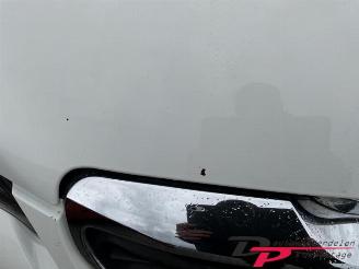 Peugeot 108 108, Hatchback, 2014 1.0 12V picture 7