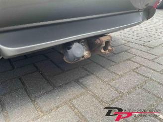 Alfa Romeo GT GT (937), Coupe, 2003 / 2010 1.8 Twin Spark 16V picture 13