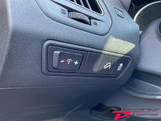 Hyundai Ix35 iX35 (LM), SUV, 2009 / 2015 2.0 16V picture 31