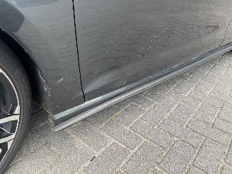 Volkswagen Golf GTD , Automaat , Pano picture 23