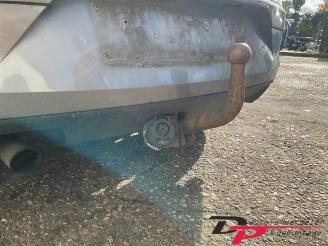 Seat Altea Altea (5P1), MPV, 2004 / 2015 1.6 picture 9