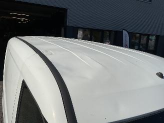 Fiat Doblo Diesel EURO5 picture 8