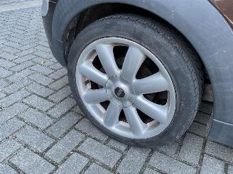 Mini Mini COOPER CLUBMAN picture 15