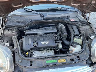 Mini Mini COOPER CLUBMAN picture 10