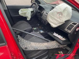 Hyundai I-20 i20, Hatchback, 2008 / 2015 1.2i 16V picture 8