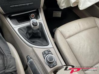 BMW 1-serie 1 serie (E87/87N), Hatchback 5-drs, 2003 / 2012 116i 2.0 16V picture 15