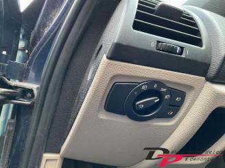 BMW 1-serie 1 serie (E87/87N), Hatchback 5-drs, 2003 / 2012 116i 2.0 16V picture 19