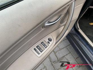 BMW 1-serie 1 serie (E87/87N), Hatchback 5-drs, 2003 / 2012 116i 2.0 16V picture 11